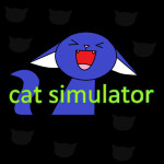 cat simulator