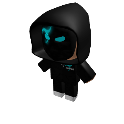 tanqr shirt roblox