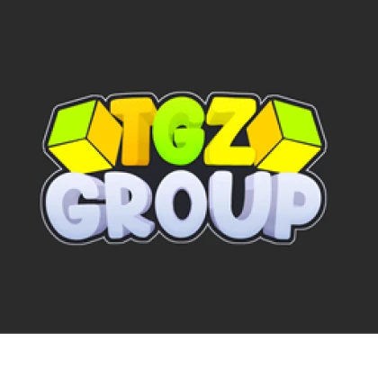 Group Icon