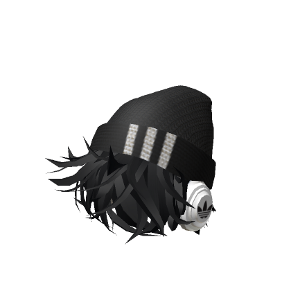 HURRY, ROBLOX RELEASED THIS NEW FREE HAIR + ITEMS in 2023