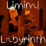 Liminal Labyrinth