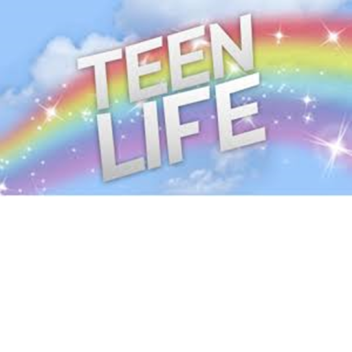 Teenager life II (Beta)