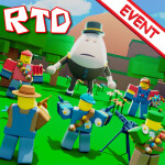 [🥚EASTER EVENT] Robloxia Tower Defense