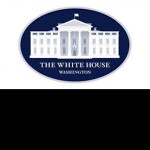 White House Press Briefing #1
