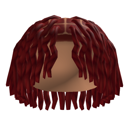 Red Loc Extensions V2's Code & Price - RblxTrade