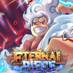 [Maintenance: 20th] Eternal Piece