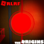 RLRF: The Origins