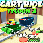 Carro Tycoon [¡TANQUE!]