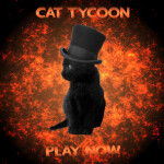 Cat Tycoon [Beta]