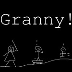 Granny Granny Granny Granny Granny Granny Granny G