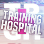 Training Hospital