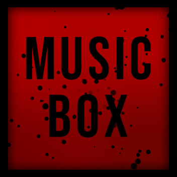 Music Box [Halloween]