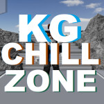 KG Chill Zone (UPDATE, NEW MAP)