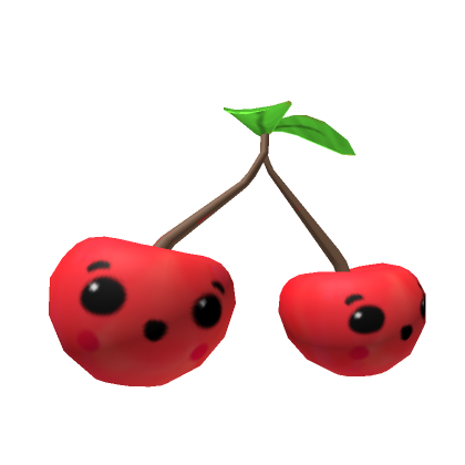 ⚠️UPDATE 2⚠️ ROBLOX FRUIT WARRIORS CODES IN 2023 DECEMBER! - ALL WORKING  CODES FOR FRUIT WARRIORS 