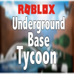 Underground Base Tycoon!