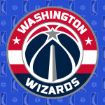 S18 - Washington Wizards Facility
