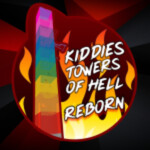 [MR] Kiddie's Towers of Hell: Reborn