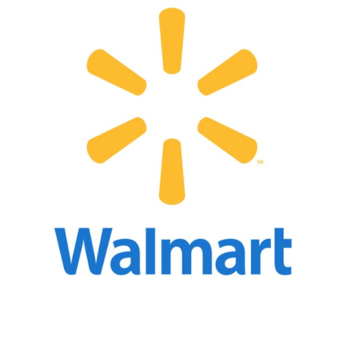 Watch Walmart Burn Down