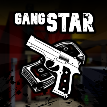 [❗] GangStar