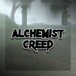 Alchemist Creed [002]