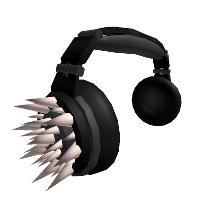 New headphones;) Promo code: SMYTHSHEADPHONES2020 : r/roblox