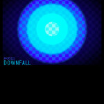 Downfall: Racing  (COMPLETE 100%)