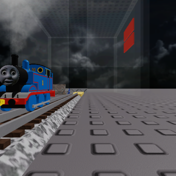 Thomas finds the truth