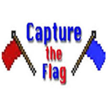 capture the flag-capture