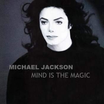 Michael Jackson Mind Is The Magic World Tour 16-17