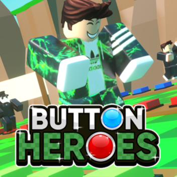Button Heroes