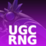 [UGC SOON] UGC RNG