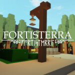 Fortisterra