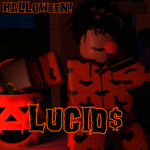 🎃 Lucid$ [Halloween Update!].🎃