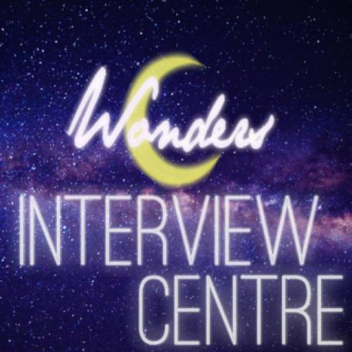 Wonder Interview Centre