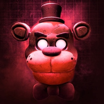 FNaF : Support Requested