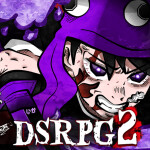 DSRPG2