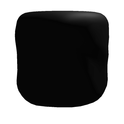 Black cloth veil  Roblox Item - Rolimon's