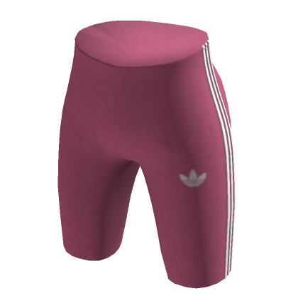 Adidas tracksuit roblox id sale