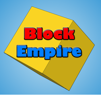 Block Empire