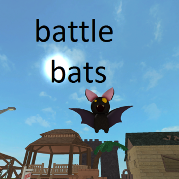 BattleBats