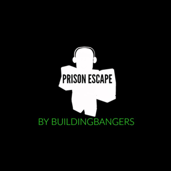 Prison Escape (YARD, SNIPER, R870, COP CARS & MORE