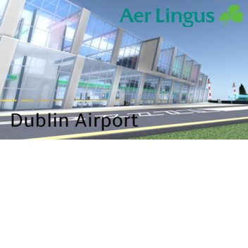 airport dublin | Beta