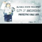 AST® | The City of Anchorage, Alaska Version 2