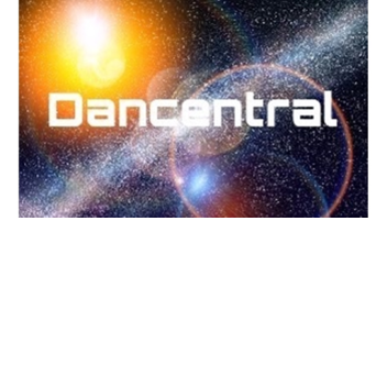 Dancentral Night Club