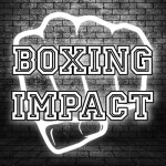 Boxing Impact v0.7