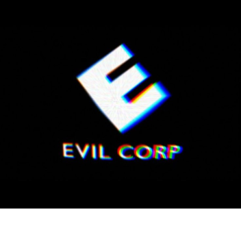E Corp