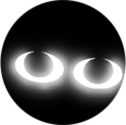 Shadow Riggy - Roblox