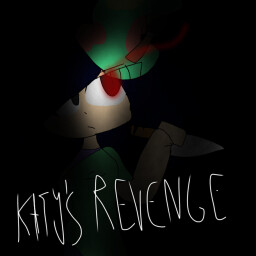 Katy's Revenge thumbnail