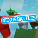Nexus Battles