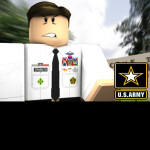United States Army Training Base